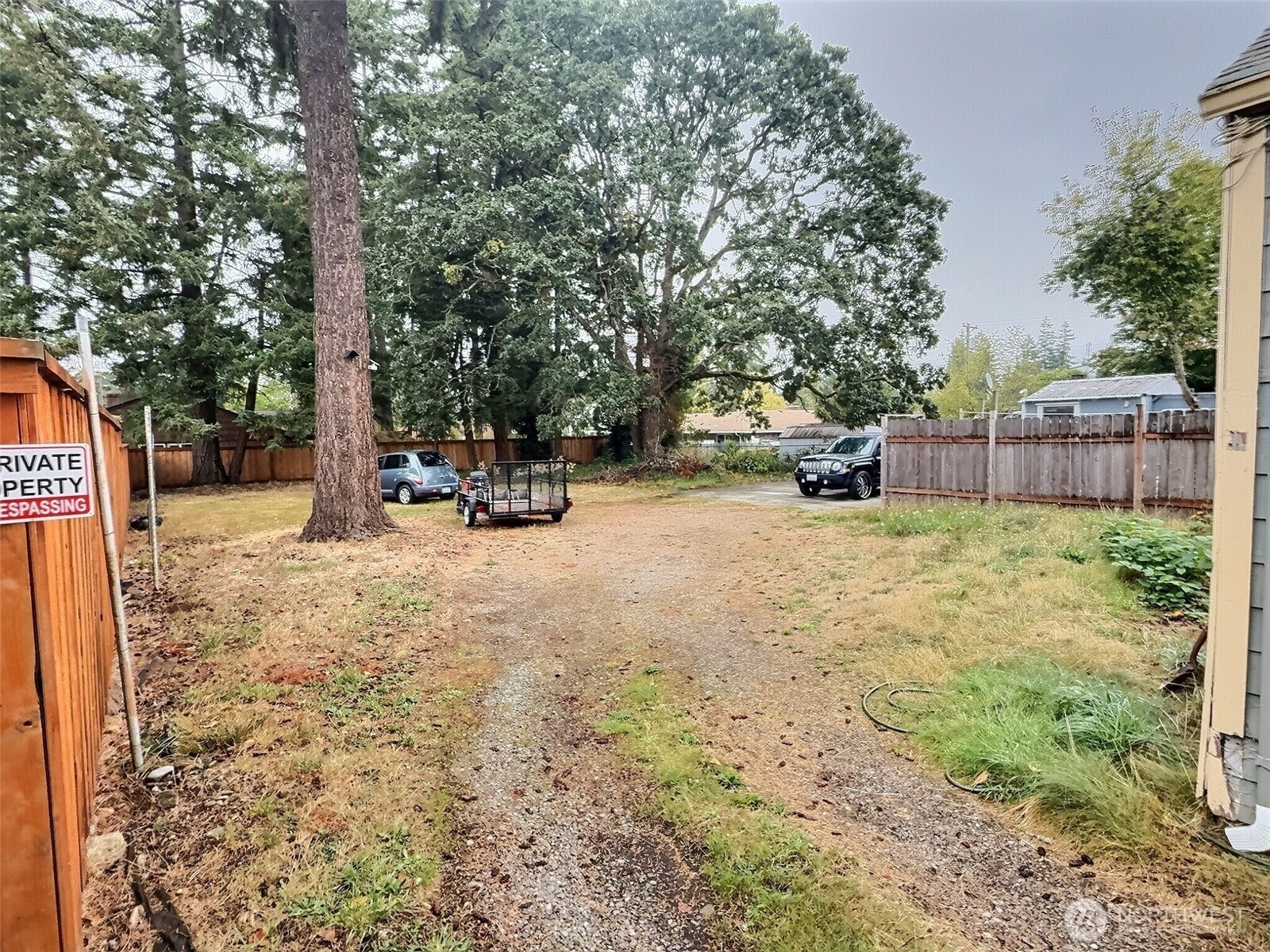 6715 Steilacoom Boulevard SW Lakewood WA 98499