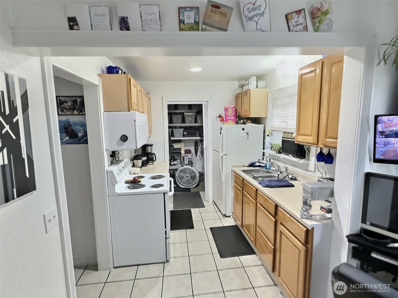 6715 Steilacoom Boulevard SW Lakewood WA 98499