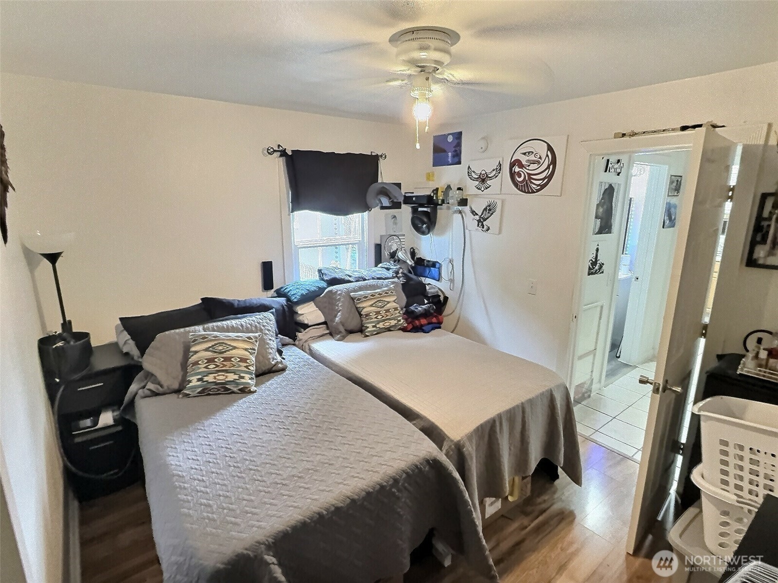 6715 Steilacoom Boulevard SW Lakewood WA 98499