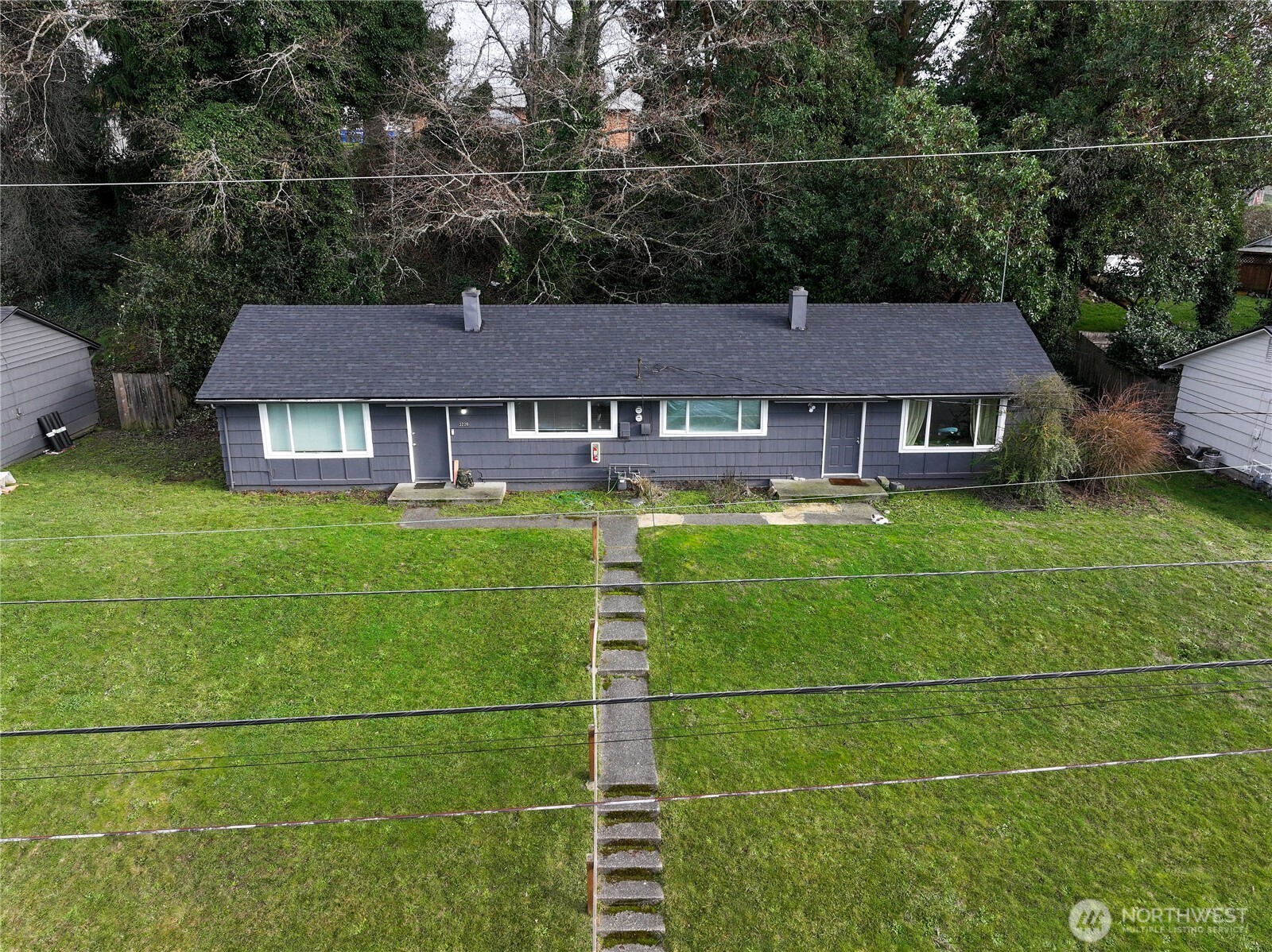 3218 Halverson Avenue Bremerton WA 98310