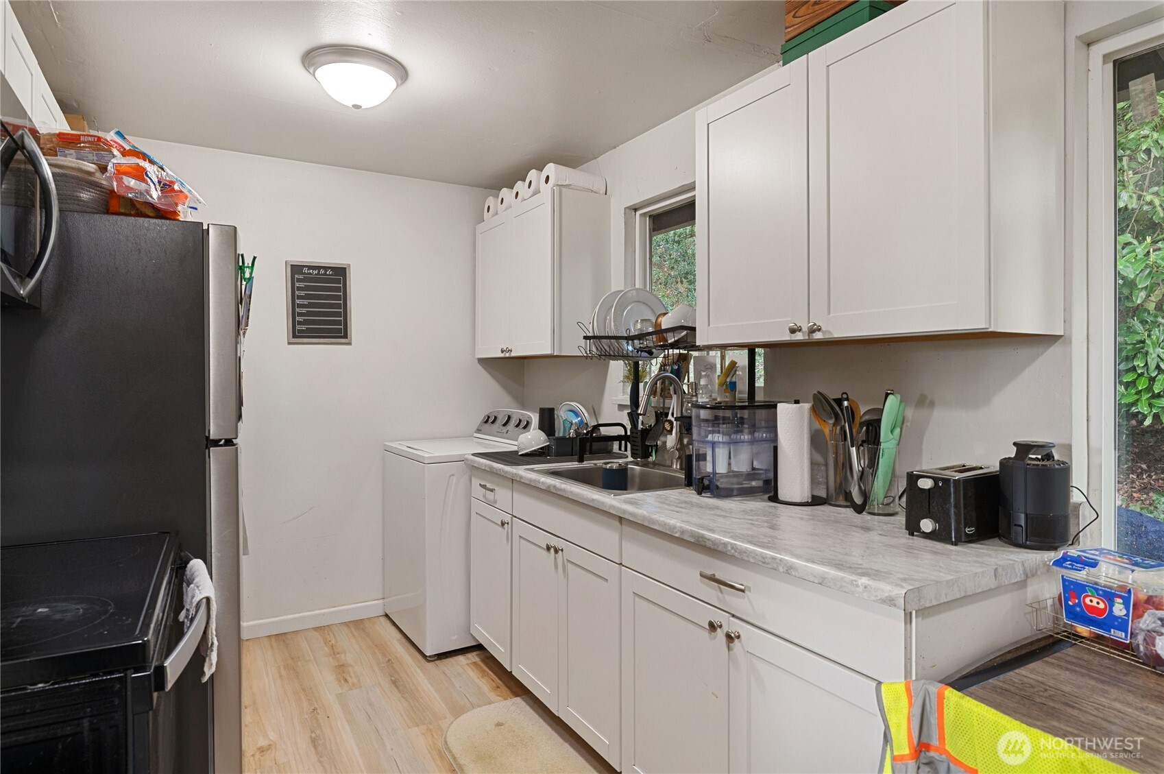 3218 Halverson Avenue Bremerton WA 98310
