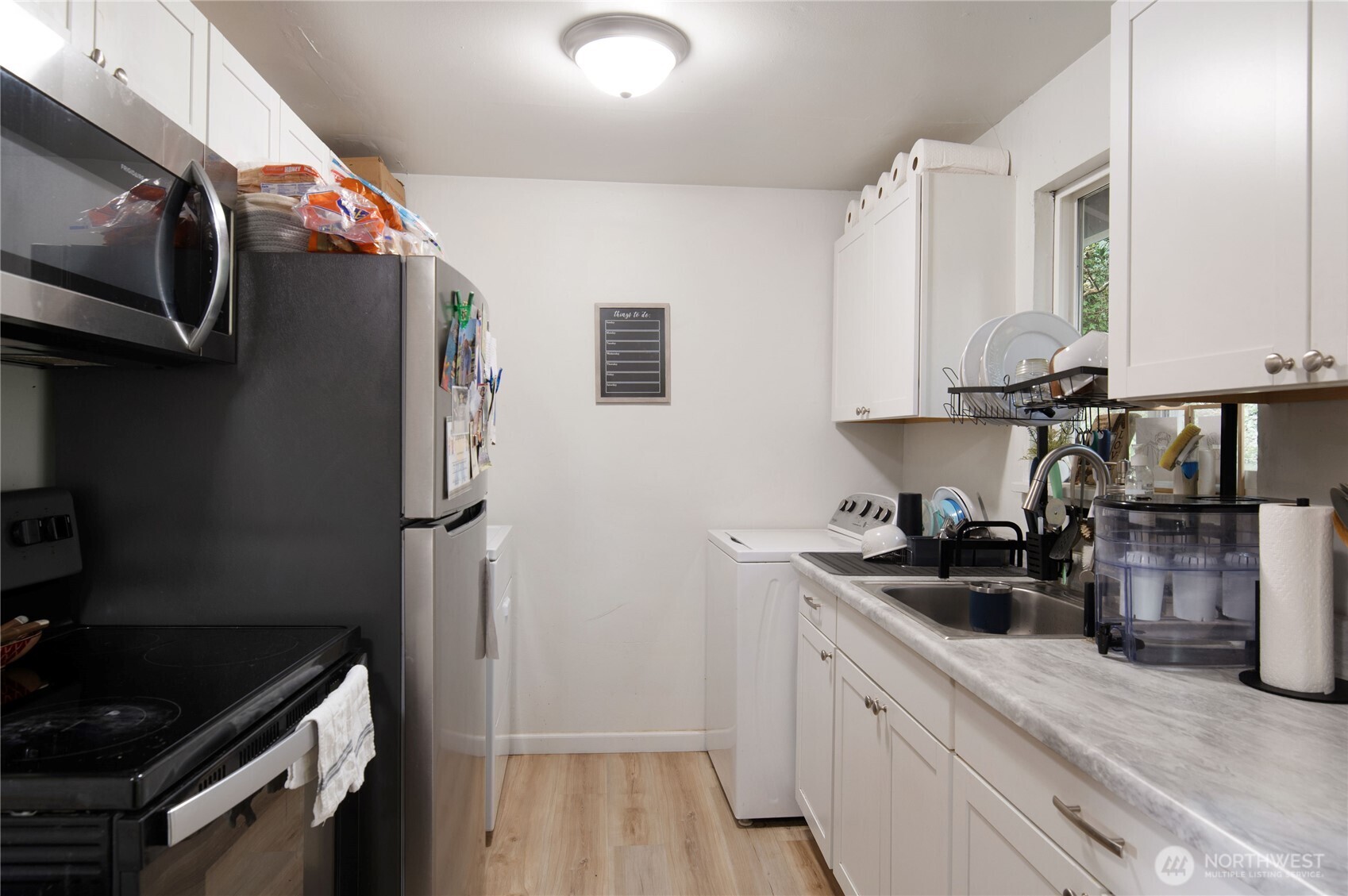 3218 Halverson Avenue Bremerton WA 98310