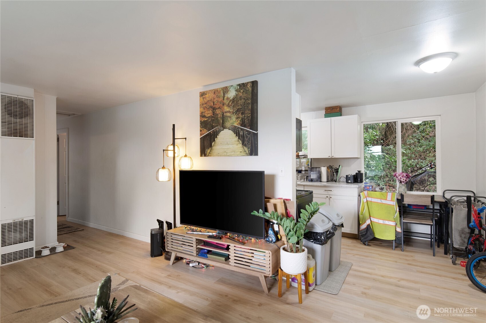 3218 Halverson Avenue Bremerton WA 98310