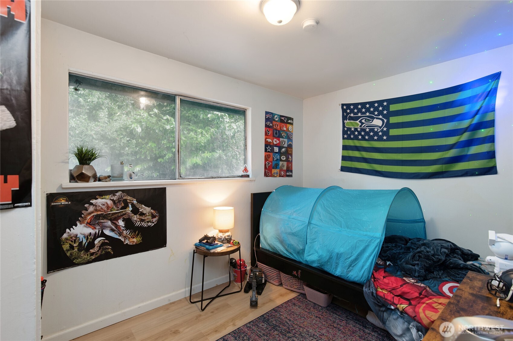 3218 Halverson Avenue Bremerton WA 98310