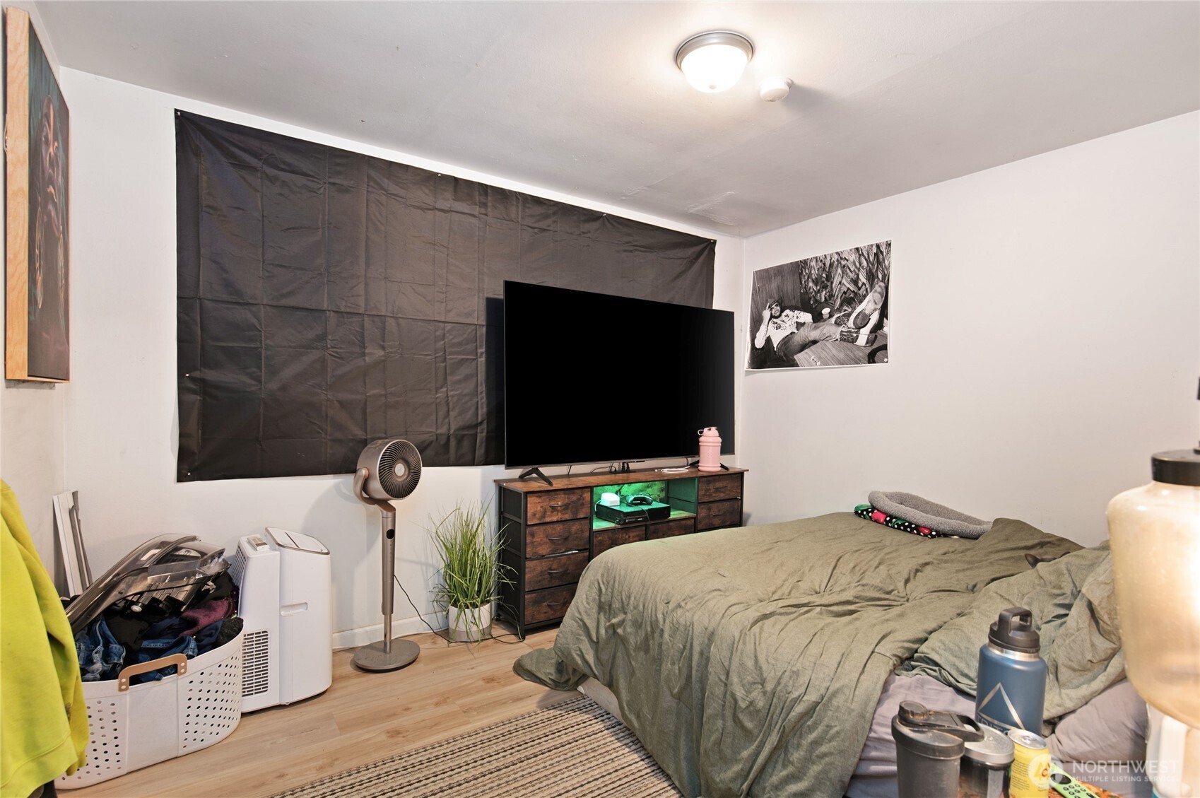 3218 Halverson Avenue Bremerton WA 98310