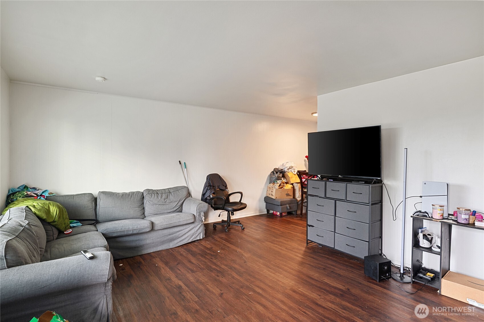 3218 Halverson Avenue Bremerton WA 98310