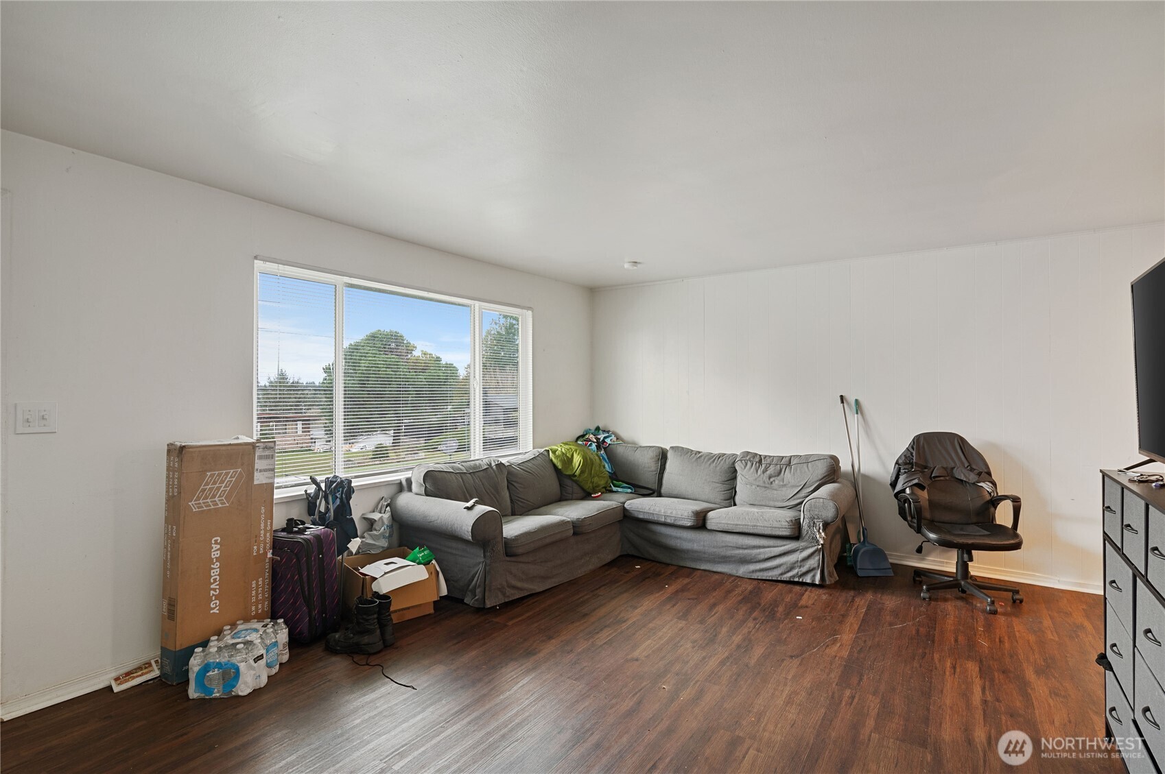 3218 Halverson Avenue Bremerton WA 98310
