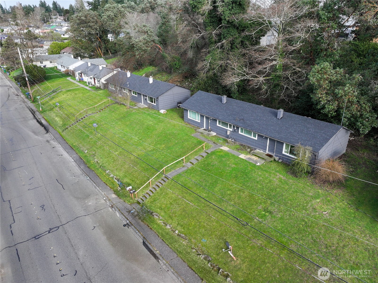 3218 Halverson Avenue Bremerton WA 98310