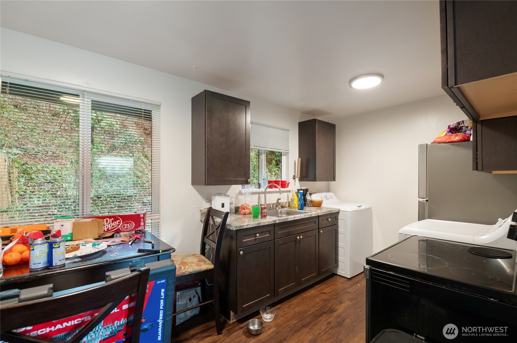 3218 Halverson Avenue Bremerton WA 98310