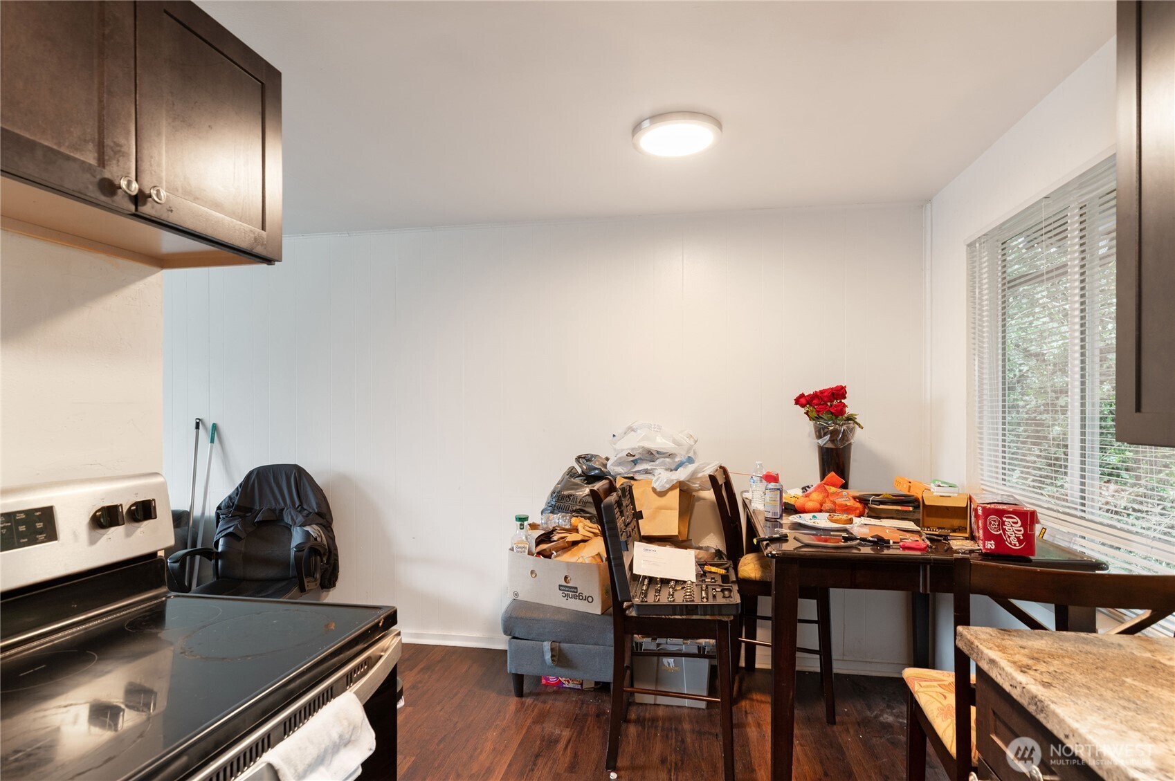 3218 Halverson Avenue Bremerton WA 98310