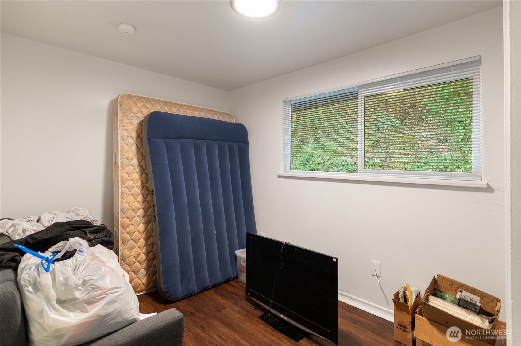 3218 Halverson Avenue Bremerton WA 98310