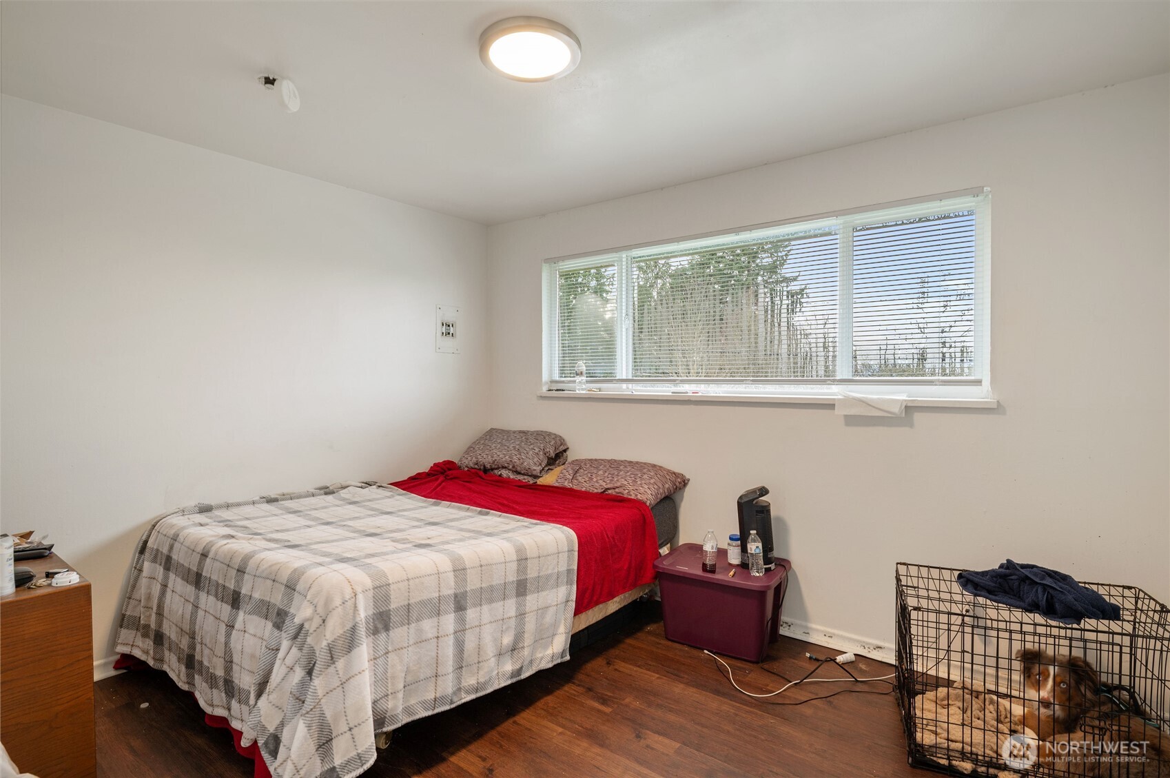 3218 Halverson Avenue Bremerton WA 98310