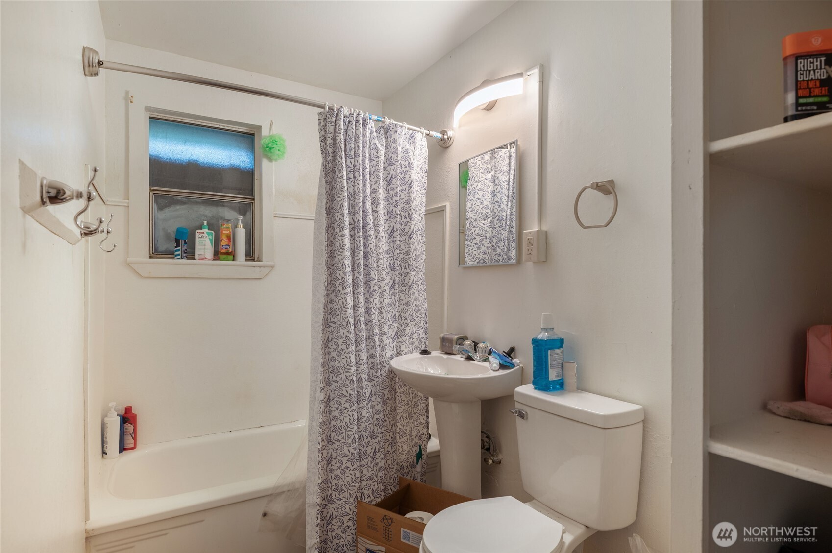 3218 Halverson Avenue Bremerton WA 98310