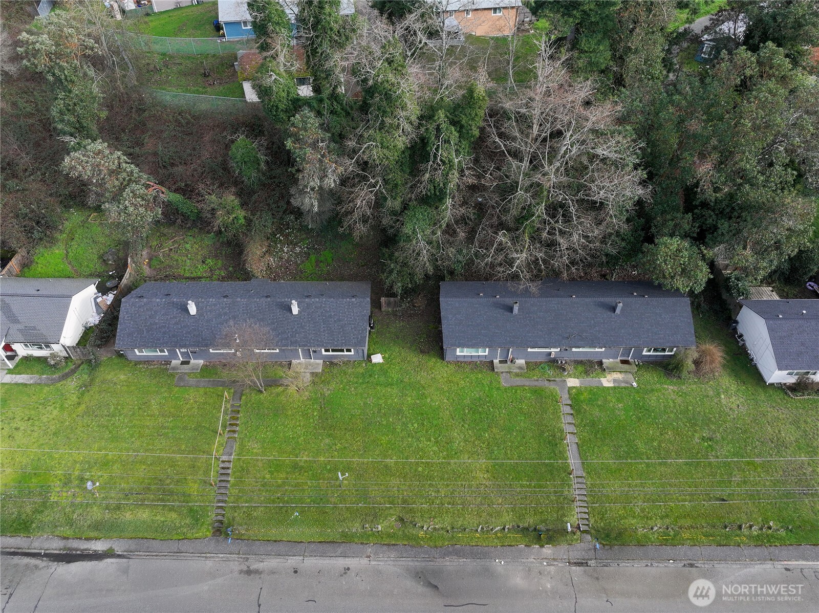 3218 Halverson Avenue Bremerton WA 98310