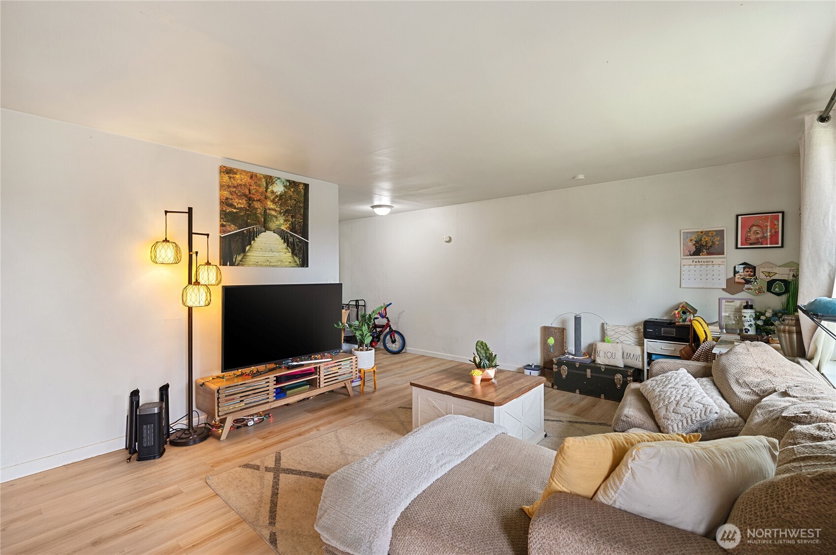 3218 Halverson Avenue Bremerton WA 98310