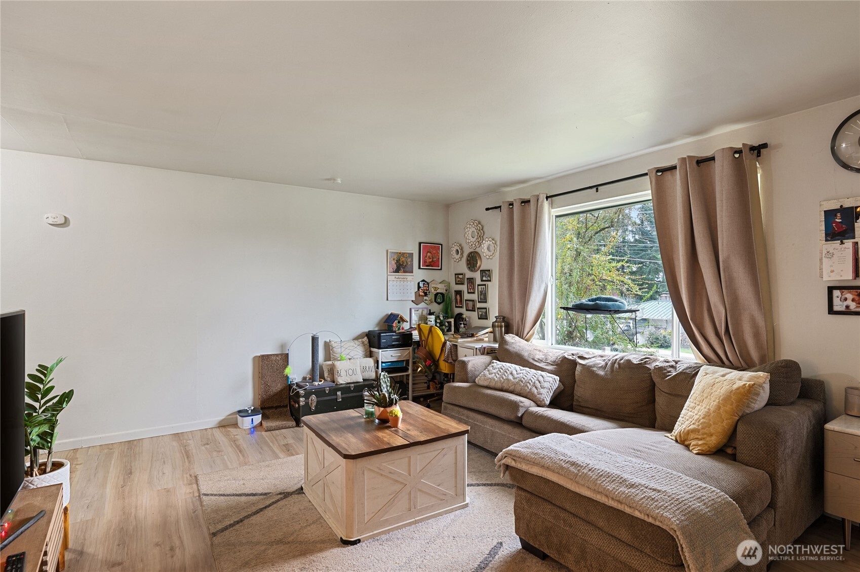 3218 Halverson Avenue Bremerton WA 98310