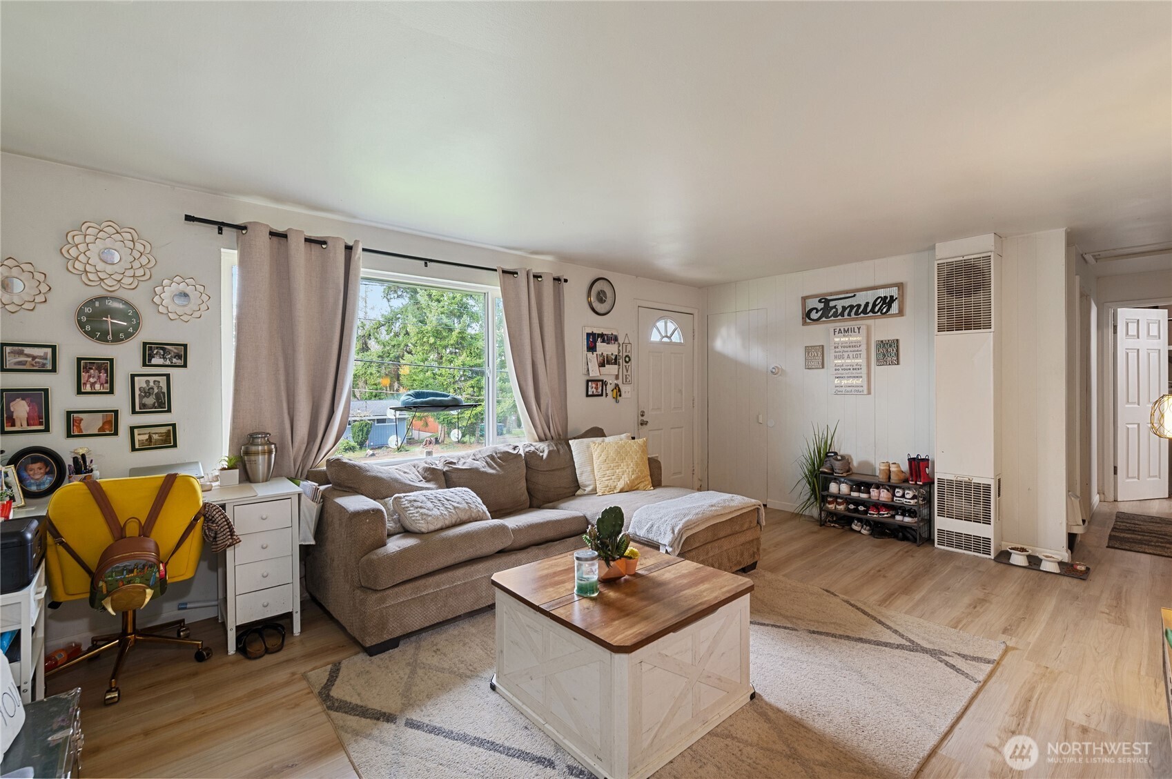 3218 Halverson Avenue Bremerton WA 98310