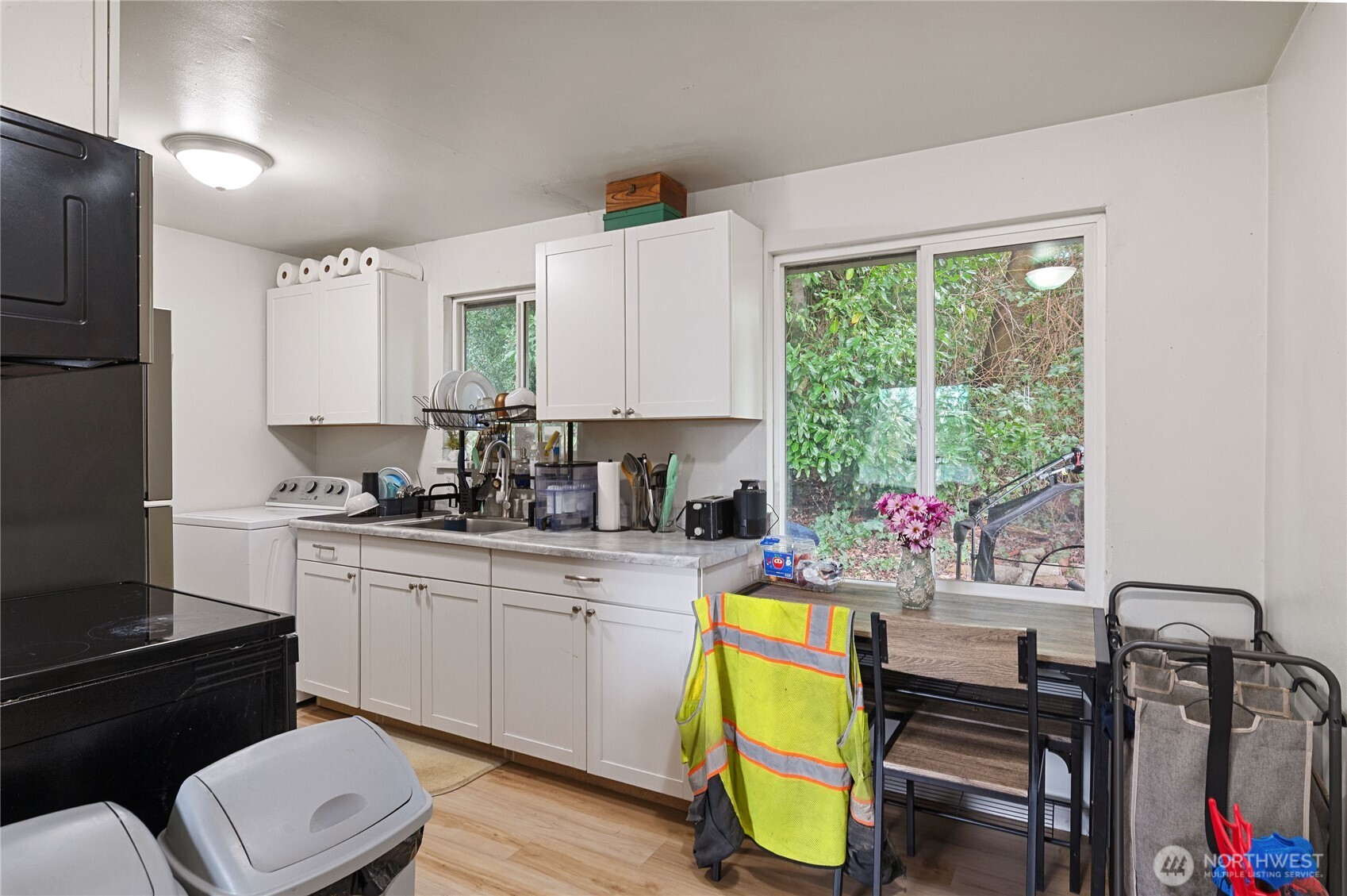 3218 Halverson Avenue Bremerton WA 98310