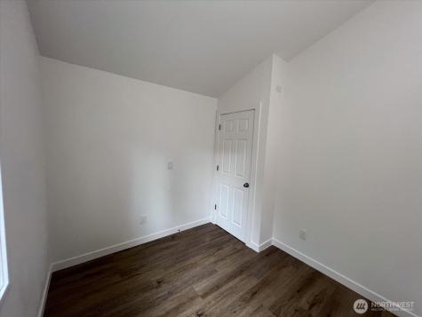 10443 17 Avenue SW Seattle WA 98146