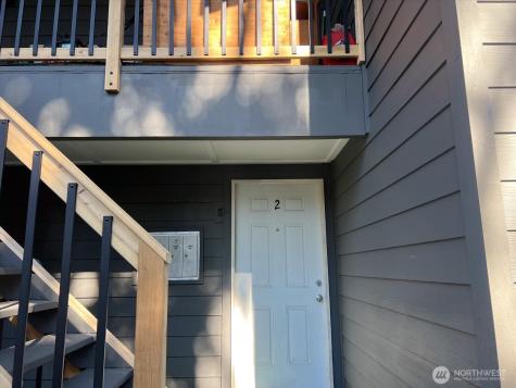 10443 17 Avenue SW Seattle WA 98146