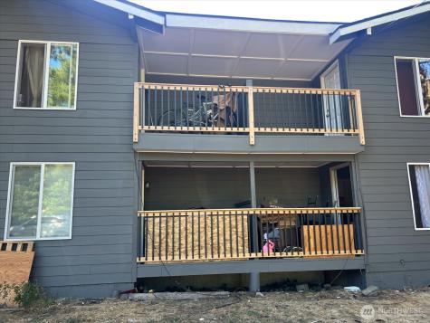 10443 17 Avenue SW Seattle WA 98146