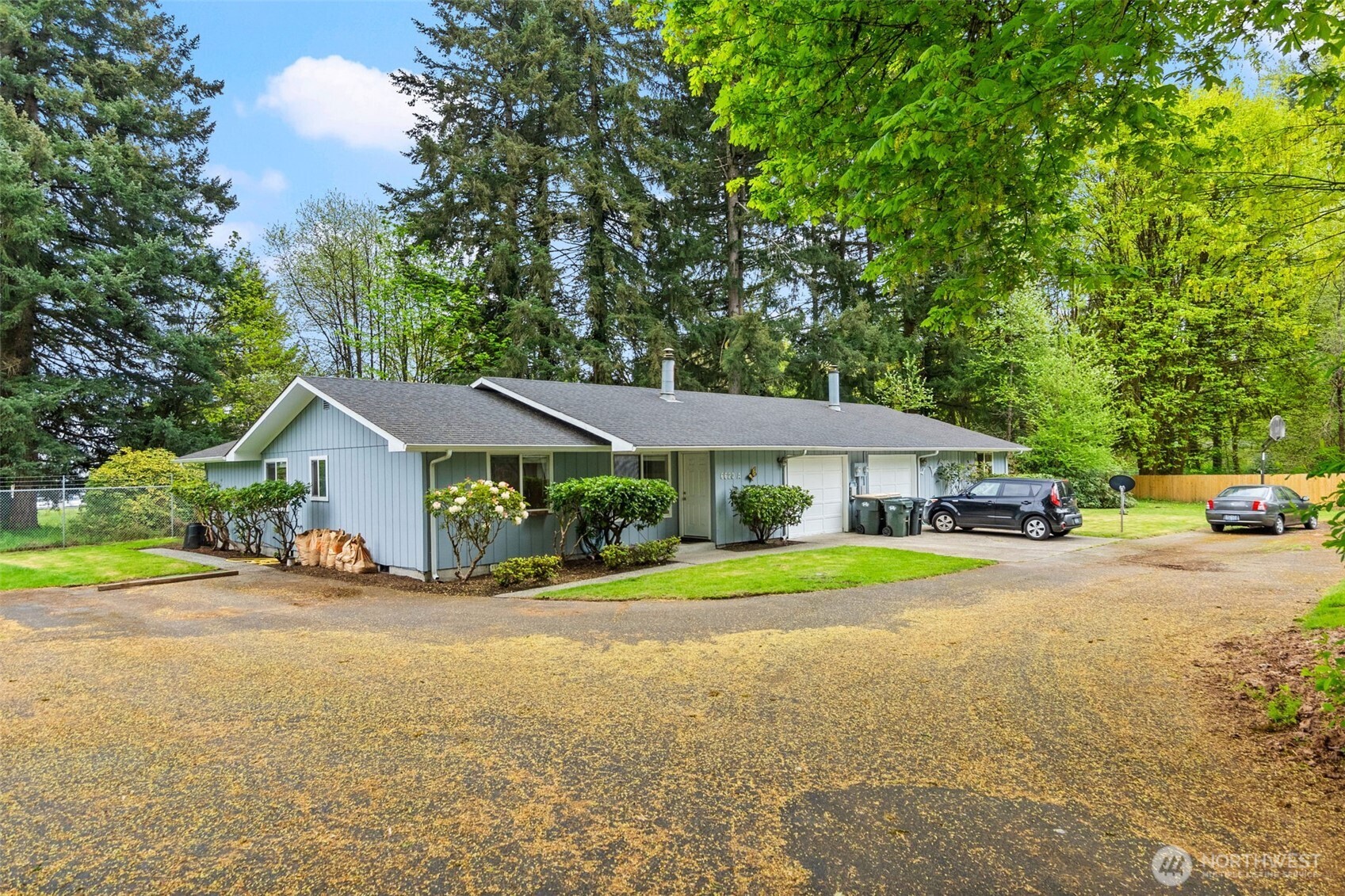 6620 Littlerock Road SW Tumwater WA 98512