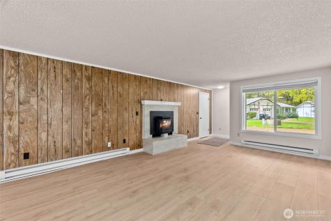 6620 Littlerock Road SW Tumwater WA 98512