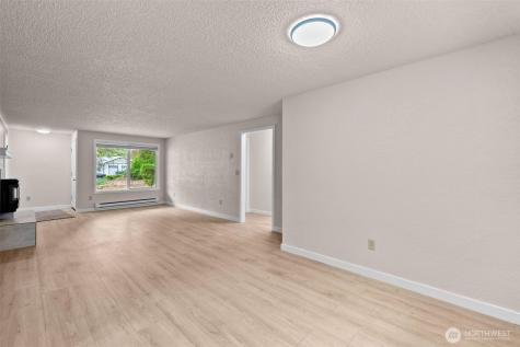 6620 Littlerock Road SW Tumwater WA 98512