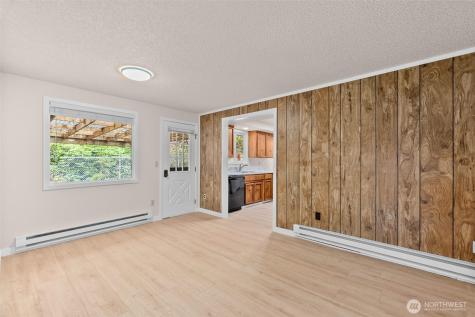 6620 Littlerock Road SW Tumwater WA 98512