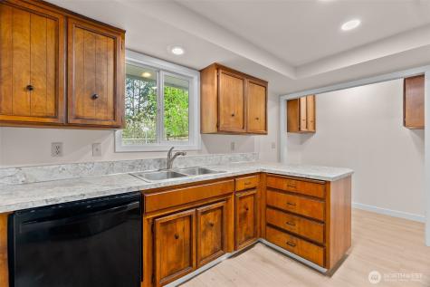 6620 Littlerock Road SW Tumwater WA 98512