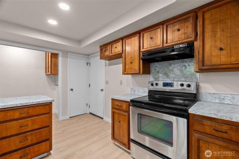 6620 Littlerock Road SW Tumwater WA 98512