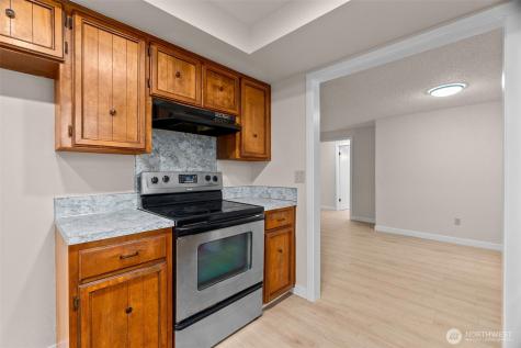 6620 Littlerock Road SW Tumwater WA 98512
