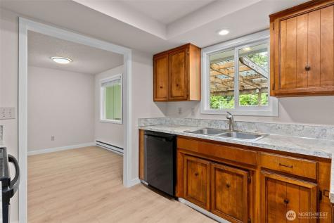 6620 Littlerock Road SW Tumwater WA 98512