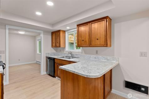 6620 Littlerock Road SW Tumwater WA 98512