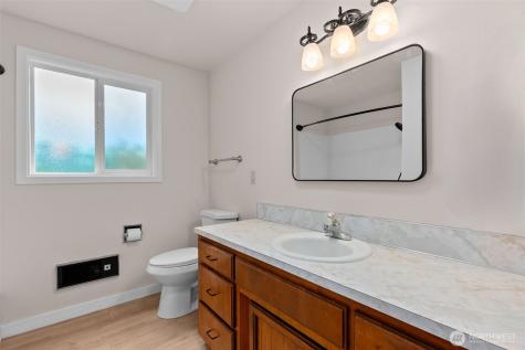 6620 Littlerock Road SW Tumwater WA 98512