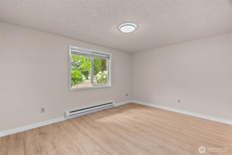 6620 Littlerock Road SW Tumwater WA 98512