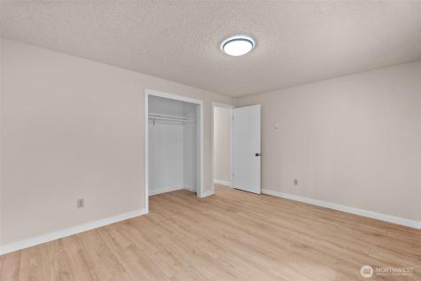 6620 Littlerock Road SW Tumwater WA 98512