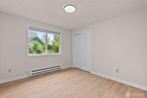 6620 Littlerock Road SW Tumwater WA 98512