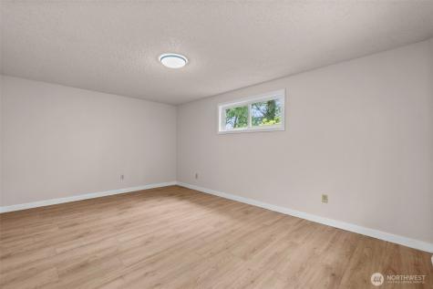6620 Littlerock Road SW Tumwater WA 98512