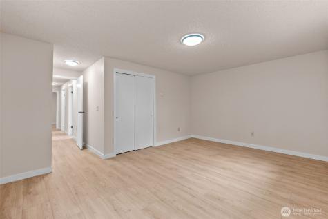 6620 Littlerock Road SW Tumwater WA 98512