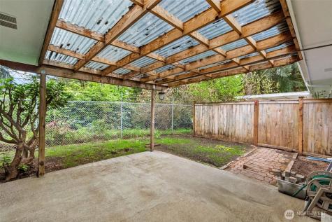 6620 Littlerock Road SW Tumwater WA 98512