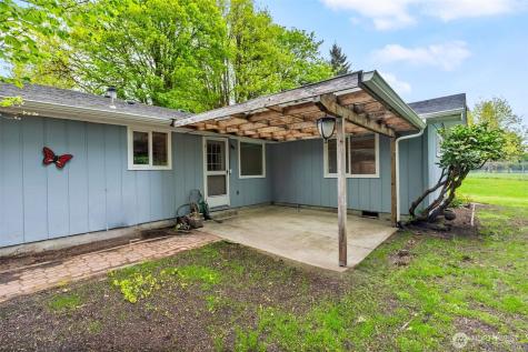 6620 Littlerock Road SW Tumwater WA 98512