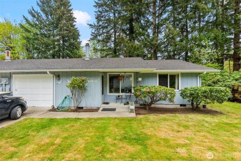 6620 Littlerock Road SW Tumwater WA 98512
