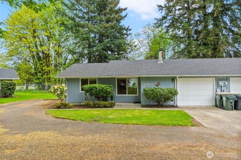 6620 Littlerock Road SW Tumwater WA 98512