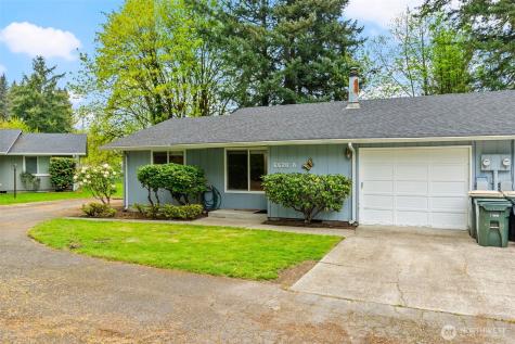 6620 Littlerock Road SW Tumwater WA 98512