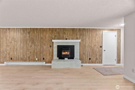 6620 Littlerock Road SW Tumwater WA 98512