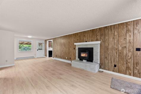6620 Littlerock Road SW Tumwater WA 98512