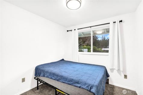 7009 181st Avenue E Bonney Lake WA 98391