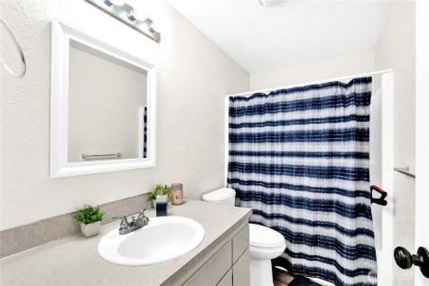 7009 181st Avenue E Bonney Lake WA 98391