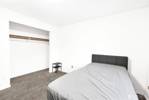 7009 181st Avenue E Bonney Lake WA 98391